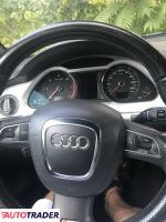 Audi A6 2010 3 245 KM