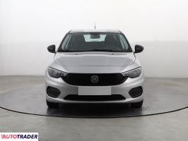 Fiat Tipo 2020 1.4 93 KM