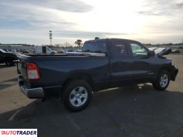 Dodge Ram 2022 3 Dodge Ram 2022 3