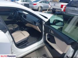 BMW 228 2020 2 BMW 228 2020 2