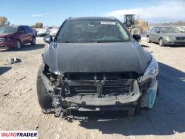 Buick Pozostałe 2020 2