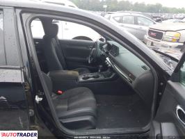 Honda Civic 2025 2