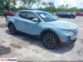 Hyundai Pozostałe 2024 2 Hyundai Pozostałe 2024 2
