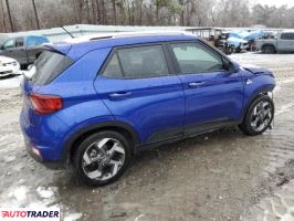 Hyundai Pozostałe 2024 1 Hyundai Pozostałe 2024 1