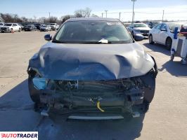 Nissan Sentra 2025 2