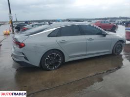 Kia Pozostałe 2021 1 Kia Pozostałe 2021 1