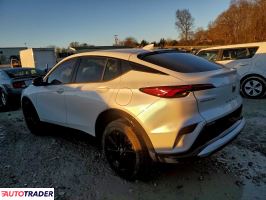 Buick Pozostałe 2024 1