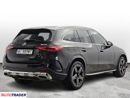 Mercedes 200 2022 2.0 204 KM