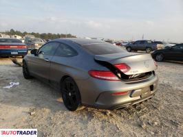 Mercedes 300 2017 2 Mercedes 300 2017 2