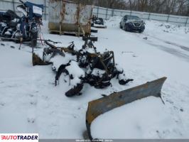 Polaris Sportsman - zobacz ofertę