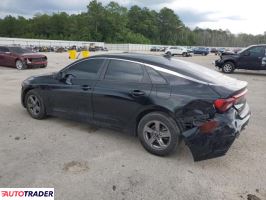 Kia Pozostałe 2022 1 Kia Pozostałe 2022 1
