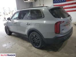 Kia Pozostałe 2021 3 Kia Pozostałe 2021 3
