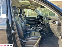 Kia Pozostałe 2020 3