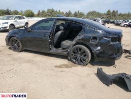 Nissan Altima 2019 2 Nissan Altima 2019 2