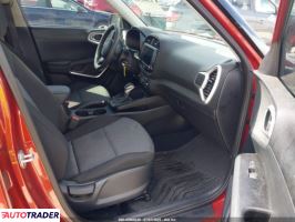 Kia Soul 2023 2 Kia Soul 2023 2
