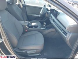 Kia Pozostałe 2025 2 Kia Pozostałe 2025 2