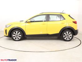 Kia Pozostałe 2022 1.0 99 KM