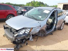 Ford Escape 2022 2