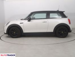 Mini Pozostałe 2023 181 KM Mini Pozostałe 2023 181 KM