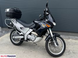 Aprilia Pegaso 1997