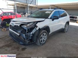 Toyota Pozostałe 2021 2 Toyota Pozostałe 2021 2