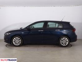 Fiat Tipo 2018 1.4 118 KM