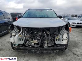 Kia Sorento 2022 2 Kia Sorento 2022 2