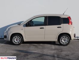 Fiat Panda 2015 1.2 68 KM
