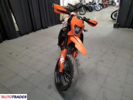 KTM SMC 2023 KTM SMC 2023