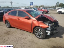 Kia Pozostałe 2022 2 Kia Pozostałe 2022 2