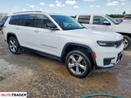 Jeep Cherokee 2021 3 Jeep Cherokee 2021 3