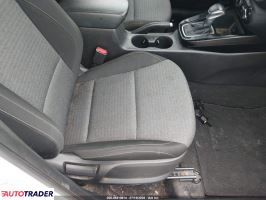 Kia Soul 2020 2