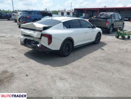 Kia Pozostałe 2025 1 Kia Pozostałe 2025 1