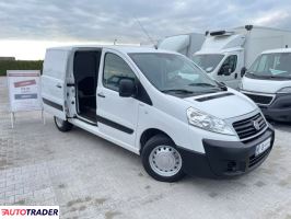 Peugeot Expert 2015 1.6 Peugeot Expert 2015 1.6