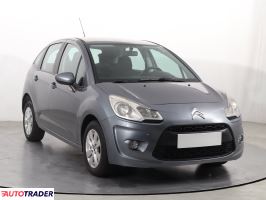 Citroen C3 - zobacz ofertę Citroen C3 - zobacz ofertę