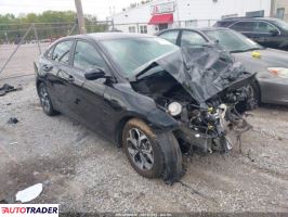 Kia Pozostałe 2021 2 Kia Pozostałe 2021 2