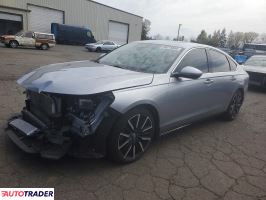 Honda Accord 2023 2