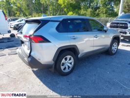 Toyota Pozostałe 2024 2 Toyota Pozostałe 2024 2