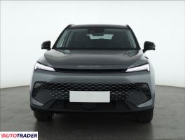 Baic 5 2024 1.5 174 KM