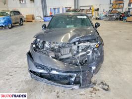 Honda Civic 2025 2