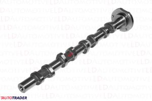 Wałek Rozrządu Ford 2.4 TDCI Land Wałek Rozrządu Ford 2.4 TDCI Land