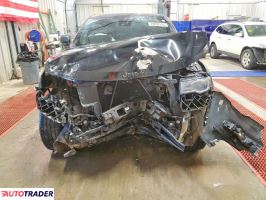Jeep Grand Cherokee 2020 3