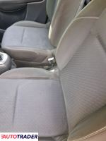 Citroen C3 Picasso 2010 1.4 95 KM Citroen C3 Picasso 2010 1.4 95 KM