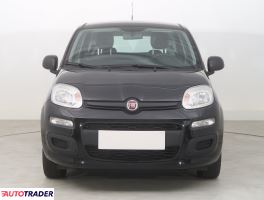 Fiat Panda 2020 1.2 68 KM