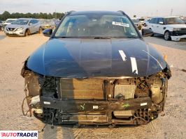 Hyundai Tucson 2024 1