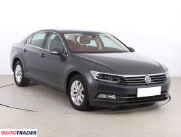 Volkswagen Passat - zobacz ofertę Volkswagen Passat - zobacz ofertę