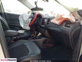 Jeep Compass 2021 2 Jeep Compass 2021 2