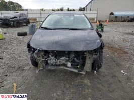 Toyota Corolla 2023 2 Toyota Corolla 2023 2