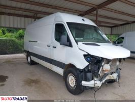 Mercedes 250 2021 2 Mercedes 250 2021 2