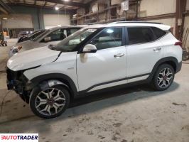 Kia Pozostałe 2021 1 Kia Pozostałe 2021 1